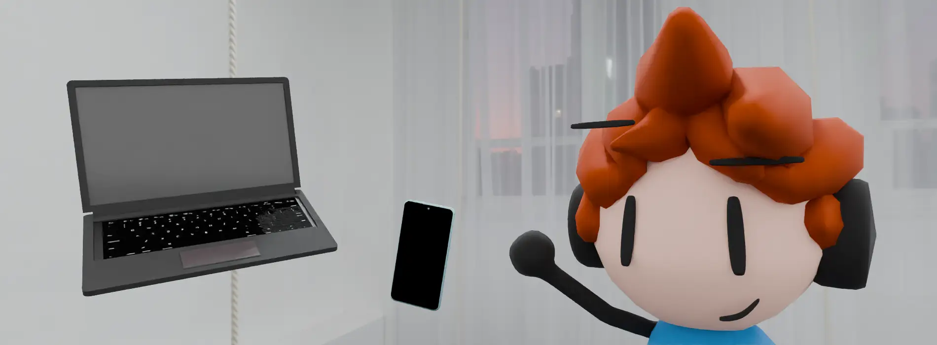 Banner image
