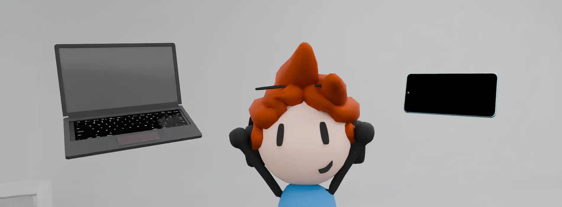 Banner image